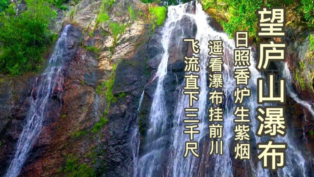 学硕真的会退场吗？为什么会出现这样的现象？游戏画面