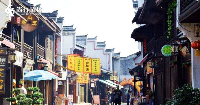 楚国历史上有一位叫楚玄辰的人吗?